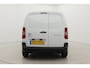 Toyota ProAce City 1.5 D-4D Live | Navigatie | Parkeersensoren voor/achter | Lat om lat | Cruise Control | Airco | Betonplex | Apple Carplay / Android Auto