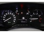 Toyota ProAce City 1.5 D-4D Live | Navigatie | Parkeersensoren voor/achter | Lat om lat | Cruise Control | Airco | Betonplex | Apple Carplay / Android Auto