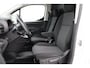 Toyota ProAce City 1.5 D-4D Live | Navigatie | Parkeersensoren voor/achter | Lat om lat | Cruise Control | Airco | Betonplex | Apple Carplay / Android Auto