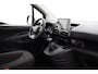 Toyota ProAce City 1.5 D-4D Live | Navigatie | Parkeersensoren voor/achter | Lat om lat | Cruise Control | Airco | Betonplex | Apple Carplay / Android Auto