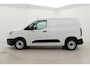 Toyota ProAce City 1.5 D-4D Live | Navigatie | Parkeersensoren voor/achter | Lat om lat | Cruise Control | Airco | Betonplex | Apple Carplay / Android Auto