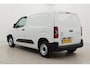 Toyota ProAce City 1.5 D-4D Live | Navigatie | Parkeersensoren voor/achter | Lat om lat | Cruise Control | Airco | Betonplex | Apple Carplay / Android Auto