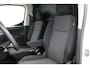 Toyota ProAce City 1.5 D-4D Live | Navigatie | Parkeersensoren voor/achter | Lat om lat | Cruise Control | Airco | Betonplex | Apple Carplay / Android Auto