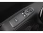 Toyota ProAce City 1.5 D-4D Live | Navigatie | Parkeersensoren voor/achter | Lat om lat | Cruise Control | Airco | Betonplex | Apple Carplay / Android Auto