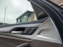 BMW X4 M Competition PANO HARMAN KARDON HUD 360 CAMERA MEMORY STOEL 21 INCH BOMVOL!!