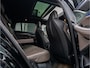 BMW X4 M Competition PANO HARMAN KARDON HUD 360 CAMERA MEMORY STOEL 21 INCH BOMVOL!!