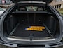BMW X4 M Competition PANO HARMAN KARDON HUD 360 CAMERA MEMORY STOEL 21 INCH BOMVOL!!