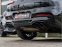 BMW X4 M Competition PANO HARMAN KARDON HUD 360 CAMERA MEMORY STOEL 21 INCH BOMVOL!!