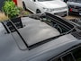 BMW X4 M Competition PANO HARMAN KARDON HUD 360 CAMERA MEMORY STOEL 21 INCH BOMVOL!!