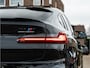 BMW X4 M Competition PANO HARMAN KARDON HUD 360 CAMERA MEMORY STOEL 21 INCH BOMVOL!!