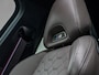 BMW X4 M Competition PANO HARMAN KARDON HUD 360 CAMERA MEMORY STOEL 21 INCH BOMVOL!!