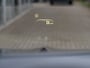BMW X4 M Competition PANO HARMAN KARDON HUD 360 CAMERA MEMORY STOEL 21 INCH BOMVOL!!