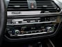BMW X4 M Competition PANO HARMAN KARDON HUD 360 CAMERA MEMORY STOEL 21 INCH BOMVOL!!