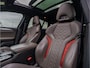 BMW X4 M Competition PANO HARMAN KARDON HUD 360 CAMERA MEMORY STOEL 21 INCH BOMVOL!!