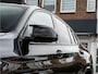 BMW X4 M Competition PANO HARMAN KARDON HUD 360 CAMERA MEMORY STOEL 21 INCH BOMVOL!!