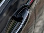 BMW X4 M Competition PANO HARMAN KARDON HUD 360 CAMERA MEMORY STOEL 21 INCH BOMVOL!!