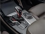 BMW X4 M Competition PANO HARMAN KARDON HUD 360 CAMERA MEMORY STOEL 21 INCH BOMVOL!!
