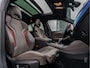 BMW X4 M Competition PANO HARMAN KARDON HUD 360 CAMERA MEMORY STOEL 21 INCH BOMVOL!!