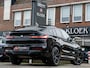 BMW X4 M Competition PANO HARMAN KARDON HUD 360 CAMERA MEMORY STOEL 21 INCH BOMVOL!!