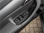 BMW X4 M Competition PANO HARMAN KARDON HUD 360 CAMERA MEMORY STOEL 21 INCH BOMVOL!!