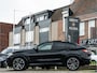 BMW X4 M Competition PANO HARMAN KARDON HUD 360 CAMERA MEMORY STOEL 21 INCH BOMVOL!!