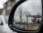 BMW X4 M Competition PANO HARMAN KARDON HUD 360 CAMERA MEMORY STOEL 21 INCH BOMVOL!!