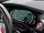BMW X4 M Competition PANO HARMAN KARDON HUD 360 CAMERA MEMORY STOEL 21 INCH BOMVOL!!