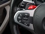BMW X4 M Competition PANO HARMAN KARDON HUD 360 CAMERA MEMORY STOEL 21 INCH BOMVOL!!