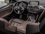 BMW X4 M Competition PANO HARMAN KARDON HUD 360 CAMERA MEMORY STOEL 21 INCH BOMVOL!!