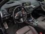 BMW X4 M Competition PANO HARMAN KARDON HUD 360 CAMERA MEMORY STOEL 21 INCH BOMVOL!!
