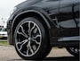 BMW X4 M Competition PANO HARMAN KARDON HUD 360 CAMERA MEMORY STOEL 21 INCH BOMVOL!!