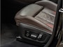 BMW X4 M Competition PANO HARMAN KARDON HUD 360 CAMERA MEMORY STOEL 21 INCH BOMVOL!!