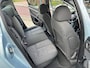 Peugeot 407 2.0-16V XR | uniek lage km stand nap | nieuwe apk keuring |