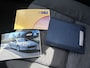 Peugeot 407 2.0-16V XR | uniek lage km stand nap | nieuwe apk keuring |