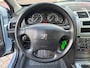 Peugeot 407 2.0-16V XR | uniek lage km stand nap | nieuwe apk keuring |
