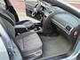 Peugeot 407 2.0-16V XR | uniek lage km stand nap | nieuwe apk keuring |