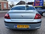 Peugeot 407 2.0-16V XR | uniek lage km stand nap | nieuwe apk keuring |