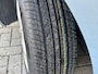 Peugeot 407 2.0-16V XR | uniek lage km stand nap | nieuwe apk keuring |