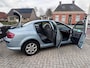 Peugeot 407 2.0-16V XR | uniek lage km stand nap | nieuwe apk keuring |