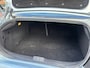 Peugeot 407 2.0-16V XR | uniek lage km stand nap | nieuwe apk keuring |