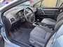 Peugeot 407 2.0-16V XR | uniek lage km stand nap | nieuwe apk keuring |