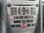 Peugeot 407 2.0-16V XR | uniek lage km stand nap | nieuwe apk keuring |