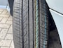 Peugeot 407 2.0-16V XR | uniek lage km stand nap | nieuwe apk keuring |