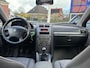 Peugeot 407 2.0-16V XR | uniek lage km stand nap | nieuwe apk keuring |
