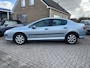 Peugeot 407 2.0-16V XR | uniek lage km stand nap | nieuwe apk keuring |
