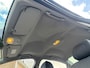 Peugeot 407 2.0-16V XR | uniek lage km stand nap | nieuwe apk keuring |