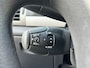 Peugeot 407 2.0-16V XR | uniek lage km stand nap | nieuwe apk keuring |