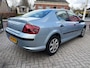 Peugeot 407 2.0-16V XR | uniek lage km stand nap | nieuwe apk keuring |