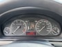 Peugeot 407 2.0-16V XR | uniek lage km stand nap | nieuwe apk keuring |