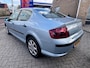 Peugeot 407 2.0-16V XR | uniek lage km stand nap | nieuwe apk keuring |